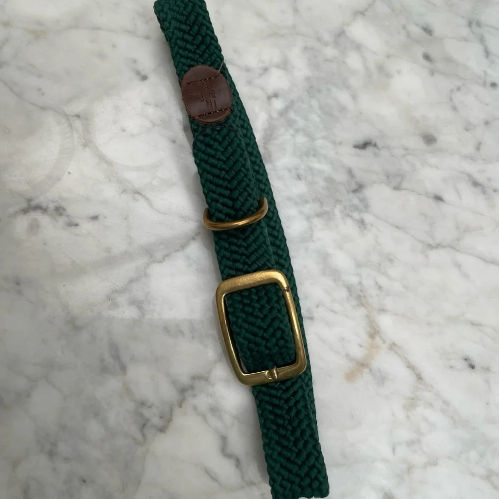 28 inches large Dog collar
